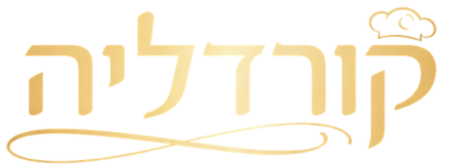קורדליה